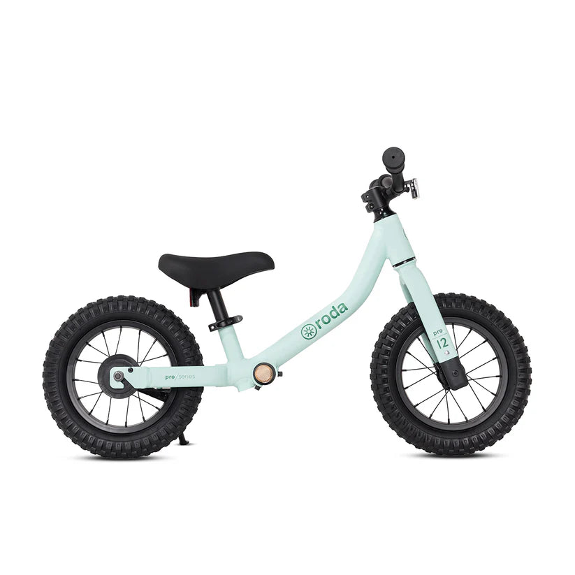 BICICLETA RODA PRO ARO 12 V2