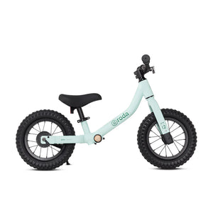 BICICLETA RODA PRO ARO 12 V2