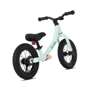 BICICLETA RODA PRO ARO 12 V2