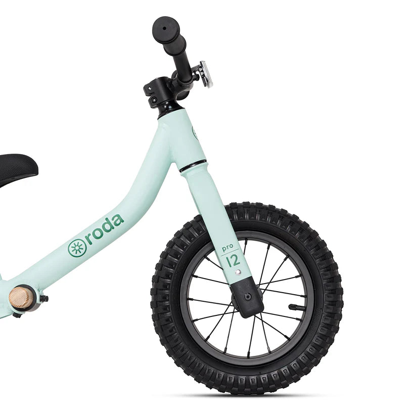 BICICLETA RODA PRO ARO 12 V2