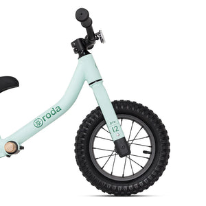 BICICLETA RODA PRO ARO 12 V2