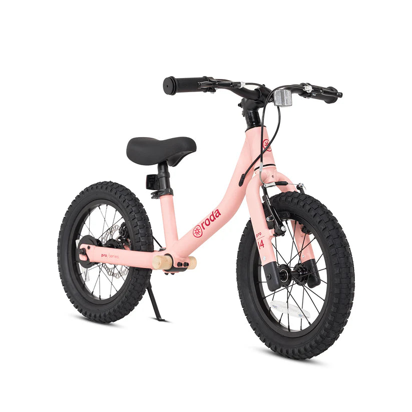 BICICLETA RODA PRO ARO 14 V2
