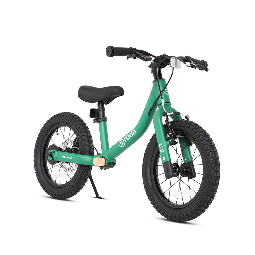BICICLETA RODA PRO ARO 14 V2