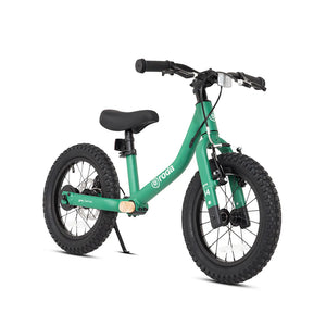 BICICLETA RODA PRO ARO 14 V2