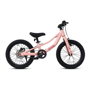 BICICLETA RODA PRO ARO 16 V3