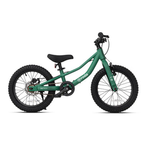 BICICLETA RODA PRO ARO 16 V3