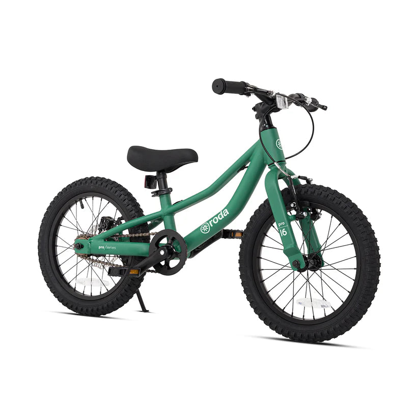 BICICLETA RODA PRO ARO 16 V3