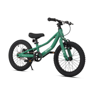 BICICLETA RODA PRO ARO 16 V3