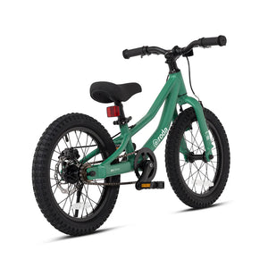 BICICLETA RODA PRO ARO 16 V3