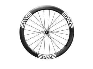 ENVE FW SES 4.5 WC. INDR SP CL 12X100