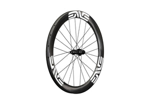 ENVE RW SES 4.5 WC. INDR SP CL 12X142 XDR