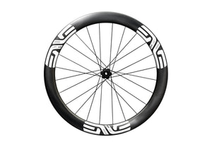 ENVE RW SES 4.5 WC. INDR SP CL 12X142 XDR