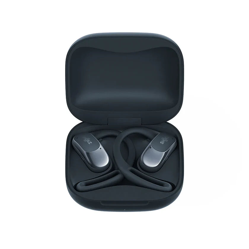 Audífonos Bluetooth Shokz Open Fit Air