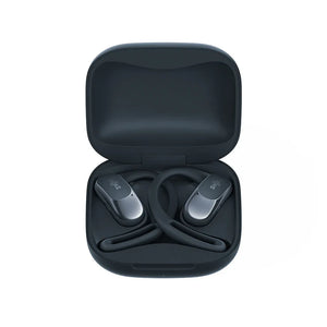 Audífonos Bluetooth Shokz Open Fit Air