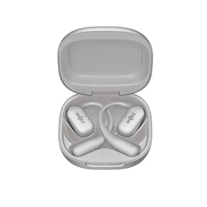 Audifonos Bluetooth Shokz OpenFit 2 +