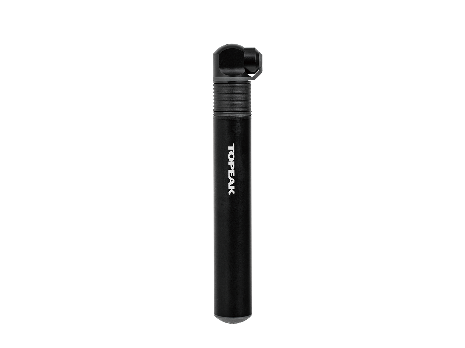 Bombín TWO TIMER X