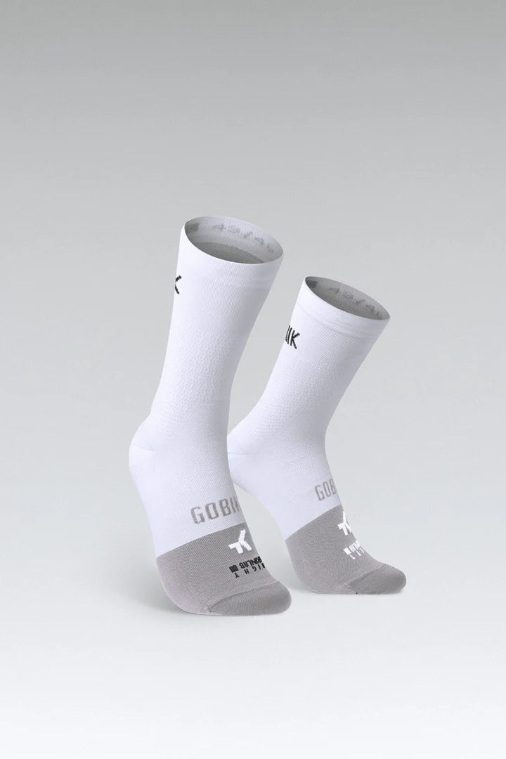 CALCETINES LIGHTWEIGHT 2.0 UNISEX