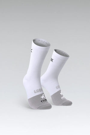 CALCETINES LIGHTWEIGHT 2.0 UNISEX
