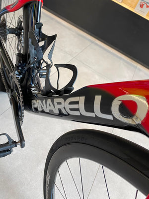 PINARELLO F (USADA)