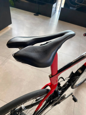 PINARELLO F (USADA)