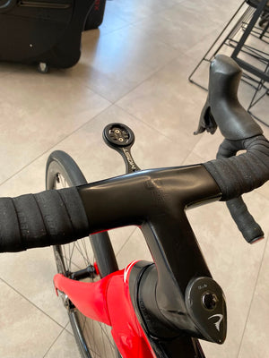 PINARELLO F (USADA)