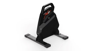 Rodillo Smart Thinkrider X2 Max