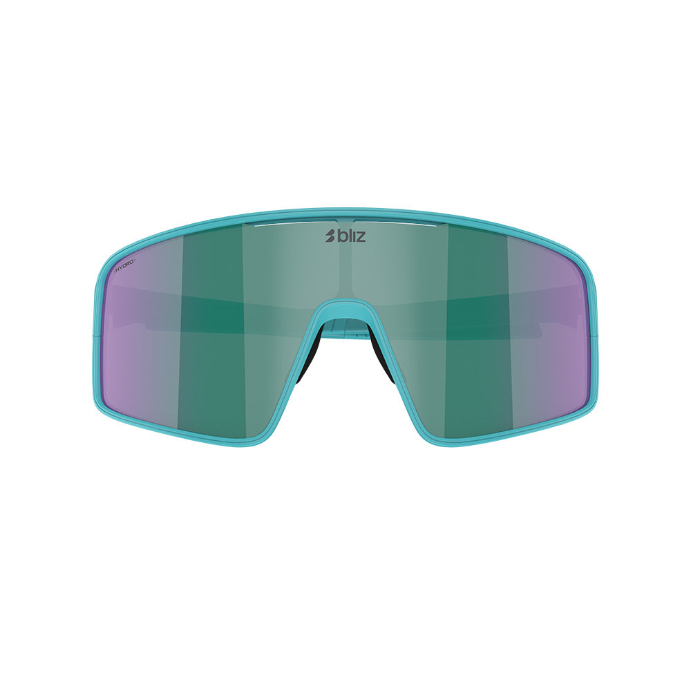 Lentes Bliz P001