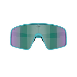 Lentes Bliz P001