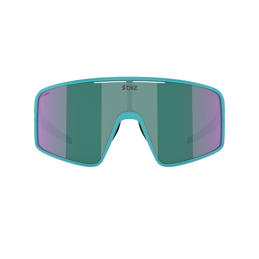 Lentes Bliz P001