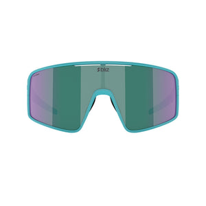 Lentes Bliz P001