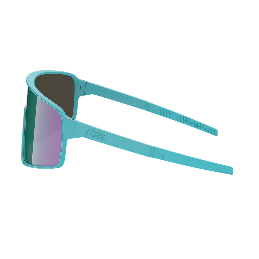 Lentes Bliz P001