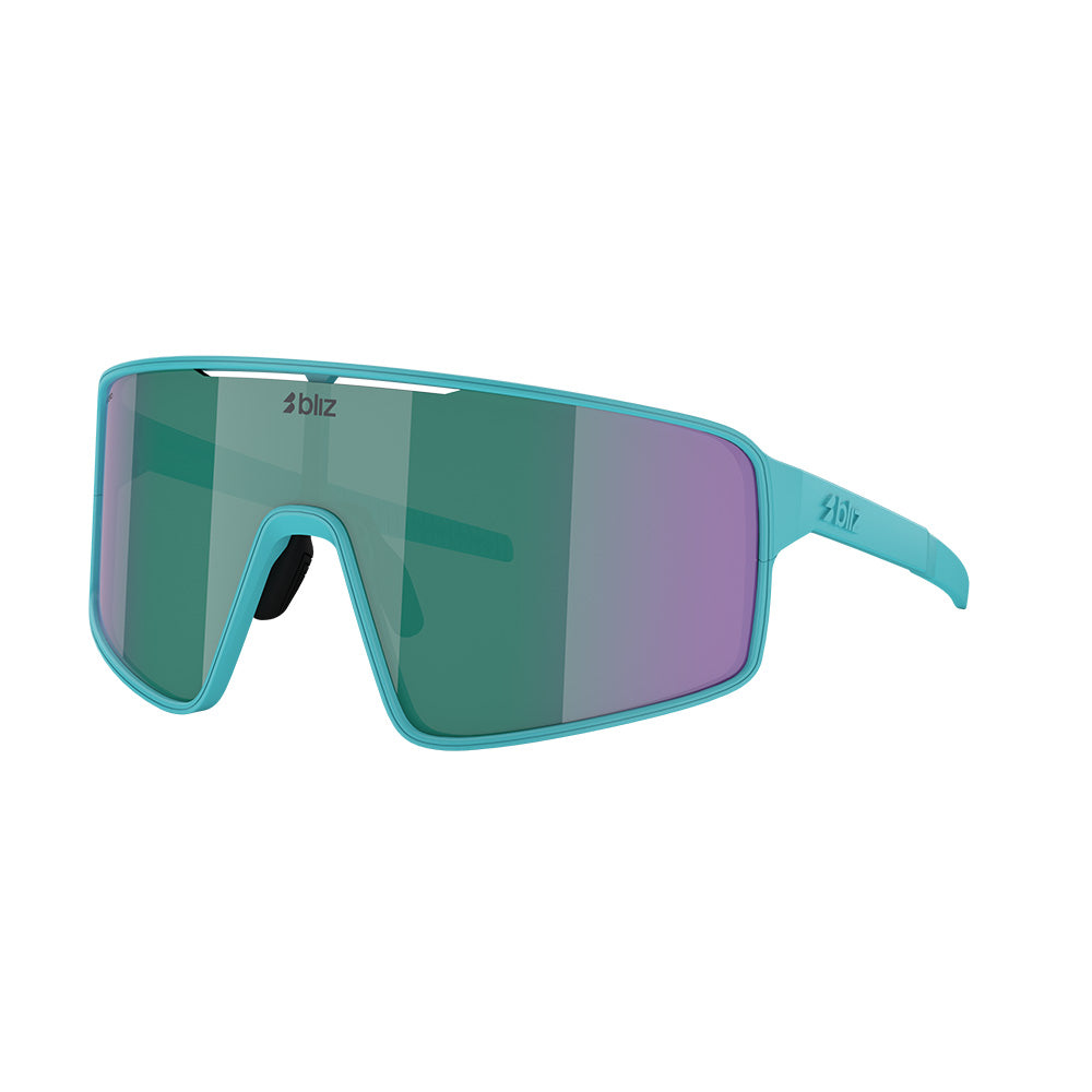 Lentes Bliz P001