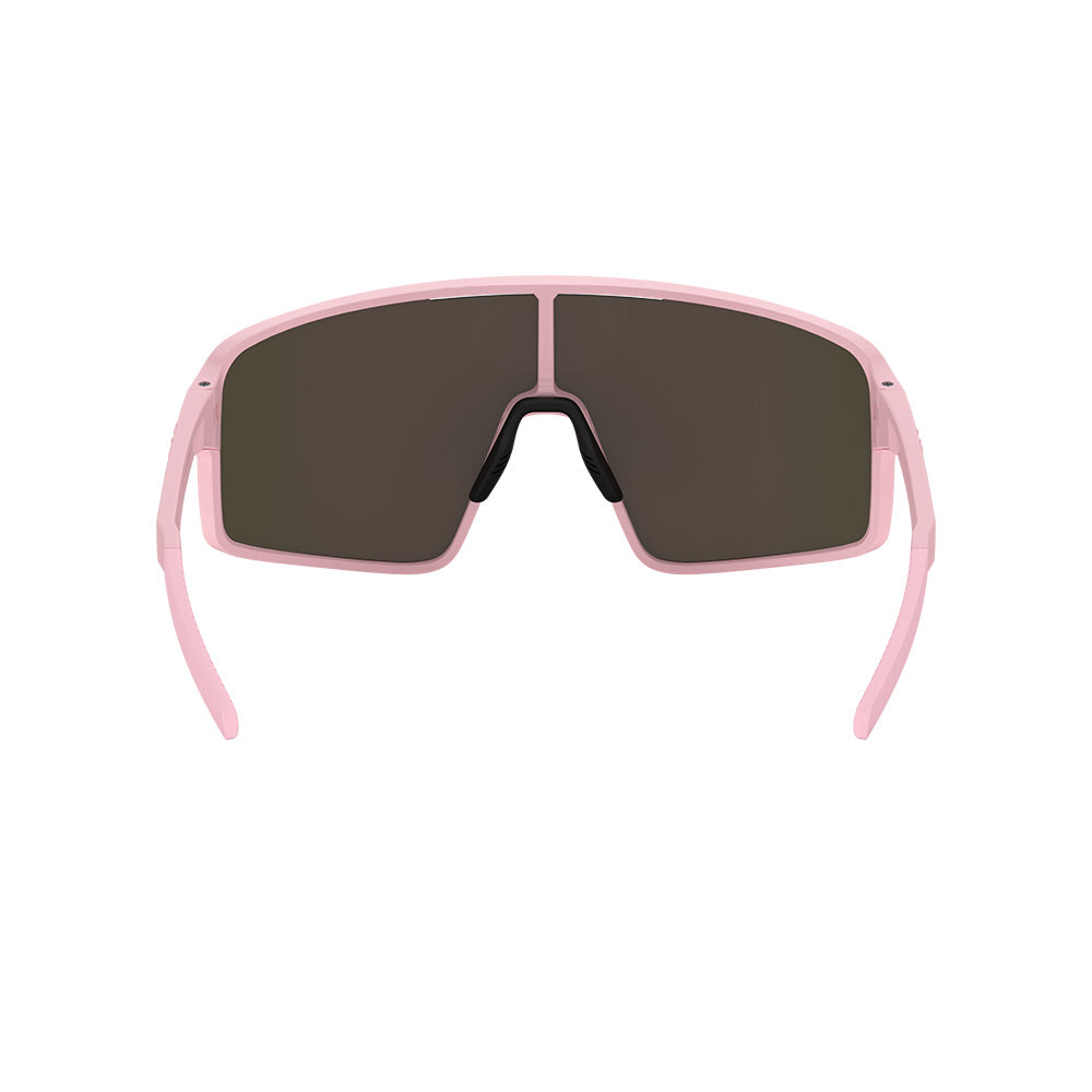 Lentes Bliz P001