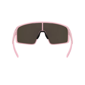 Lentes Bliz P001