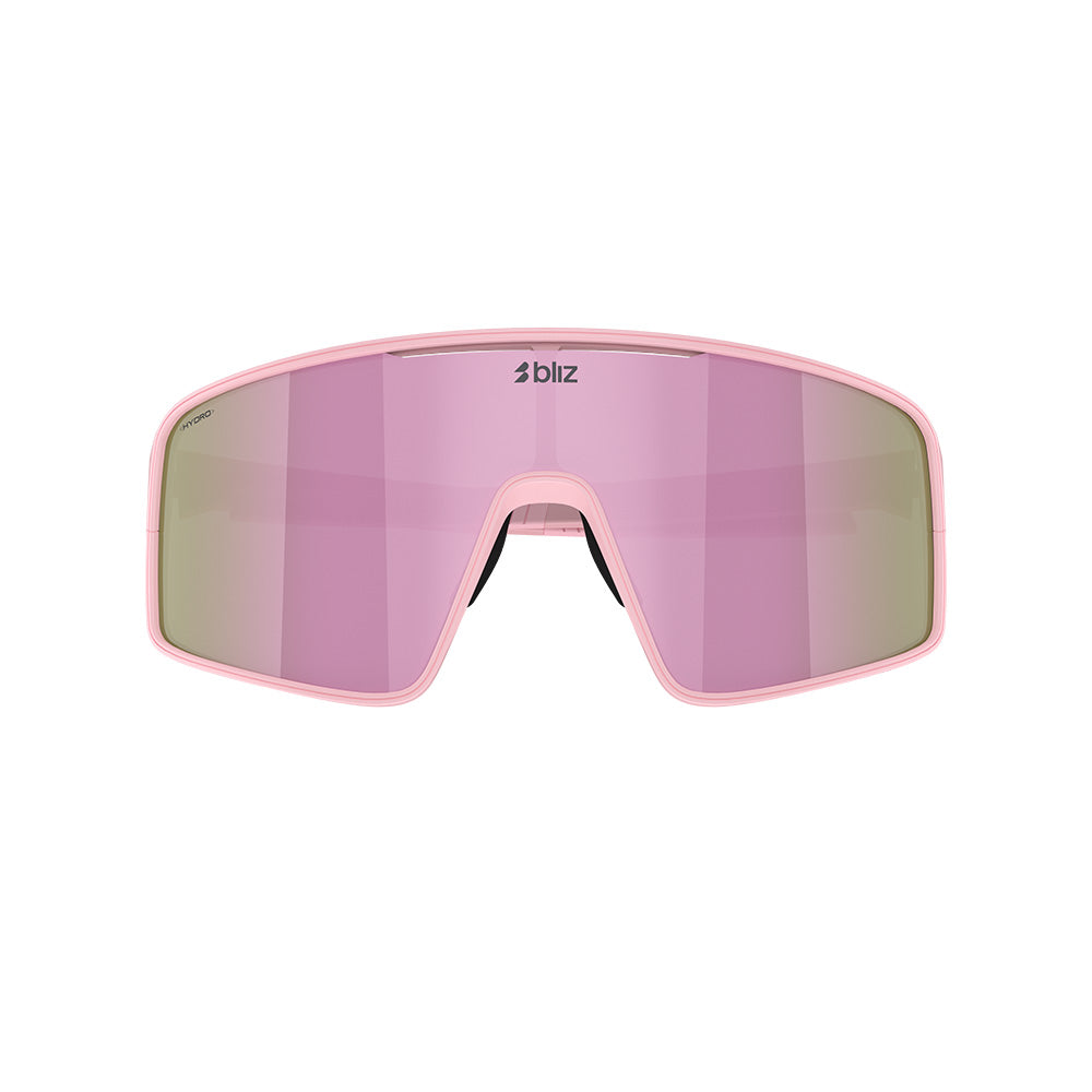 Lentes Bliz P001