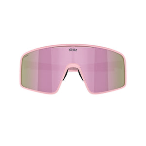 Lentes Bliz P001