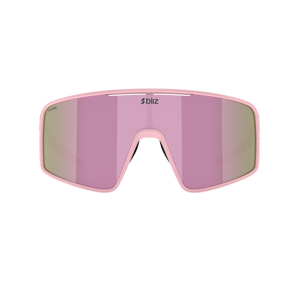 Lentes Bliz P001
