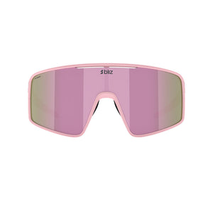Lentes Bliz P001