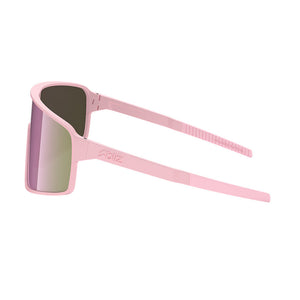 Lentes Bliz P001