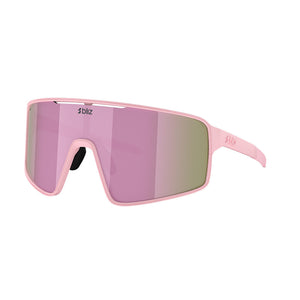 Lentes Bliz P001