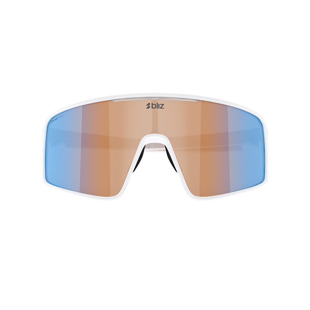 Lentes Bliz P001