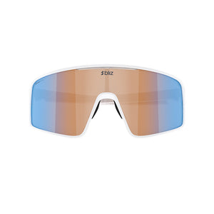 Lentes Bliz P001
