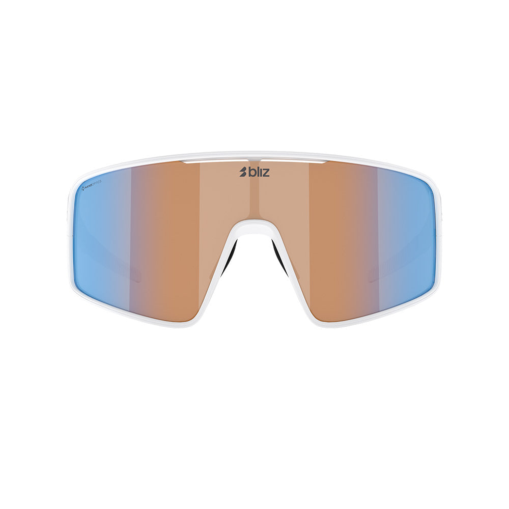 Lentes Bliz P001