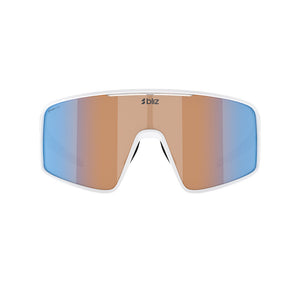Lentes Bliz P001