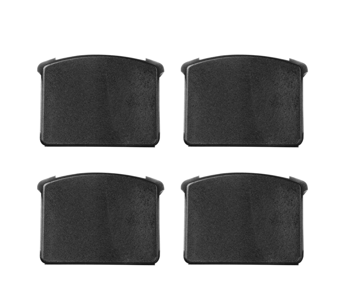 Accesorio Crankbrothers Traction Pads Candy 2 & 3 (2010/16)