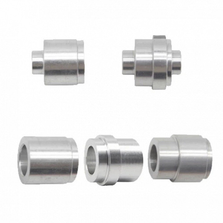 Adaptador 12X142/148 / Power A1