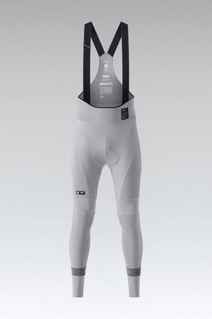 CULOTTE LARGO ABSOLUTE 7.0 HOMBRE TAPIOCA - K10