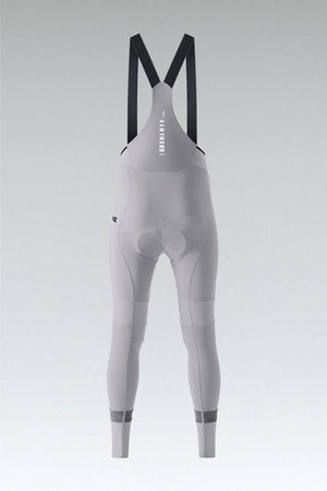 CULOTTE LARGO ABSOLUTE 7.0 HOMBRE TAPIOCA - K10