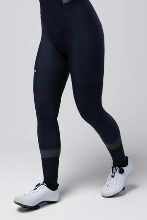 CULOTTE LARGO ABSOLUTE 7.0 MUJER ULTRABLUE - K9