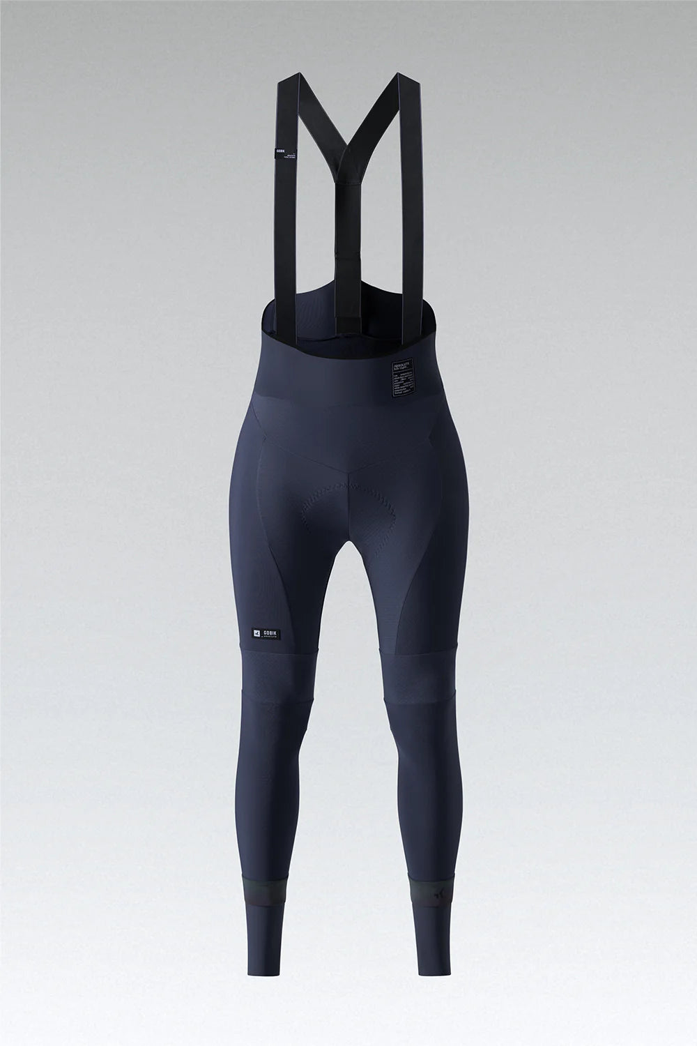 CULOTTE LARGO ABSOLUTE 7.0 MUJER ULTRABLUE - K9